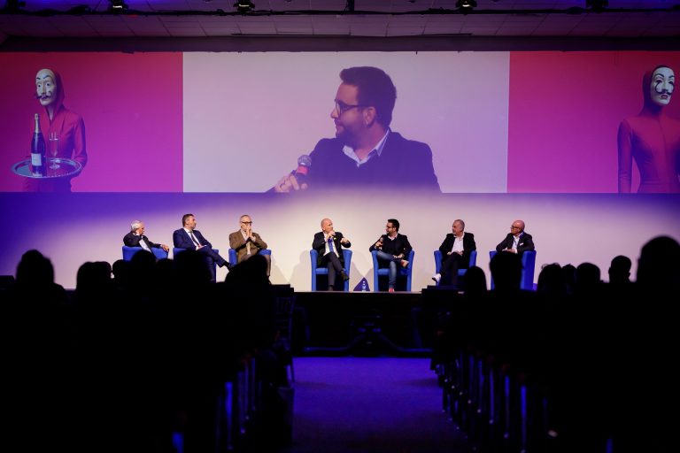 Codice Iknosys 2025